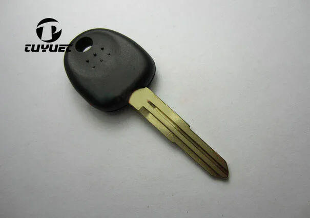 Transponder key Shell Fix For Kia Optima Carnival Car Key Blanks Case Right side Blade | Автомобили и мотоциклы