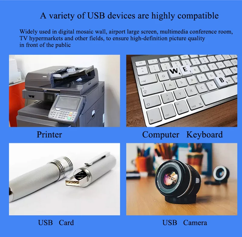 CKL USB удлинитель по CAT5/CAT5E/CAT6 STP кабель для расширения сигнала USB до 50 м/100 м Поддержка WINDOWS 98SE/ME/2000/XP LINUX