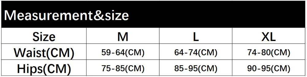 M-XL, женские сексуальные кружевные полые трусики, сетчатые бесшовные комфортные трусики из «дышащей» ткани, трусы с цветочной вышивкой, нижнее белье с низкой посадкой и бантом