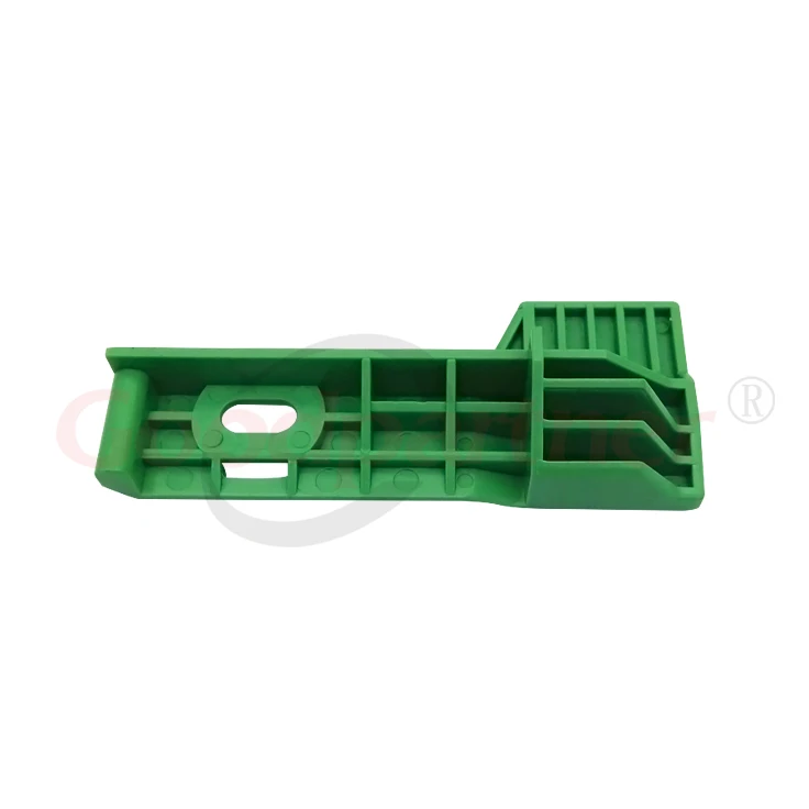 Ручка для бутылки с тонером 10X B2473282 A2933282 Ricoh 1060 1075 2051 2060 MP 2075 9001 7500 8000 MP7500 MP8000