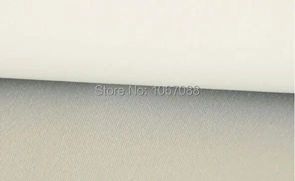 Затемняющие шторы на роликах из 100% полиэстера заказ серые оконные для гостиной