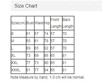 Fajas girdles компрессионный облегающий костюм Корректирующее белье для похудения