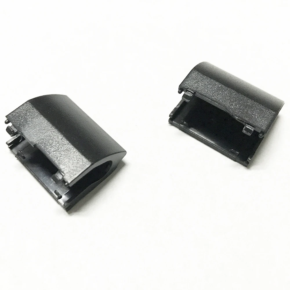 YALUZU Новый ноутбук ЖК крышка петли для DELL 3521 5537 5535 3537 3535 M531R 15R-5521 Петли Крышка