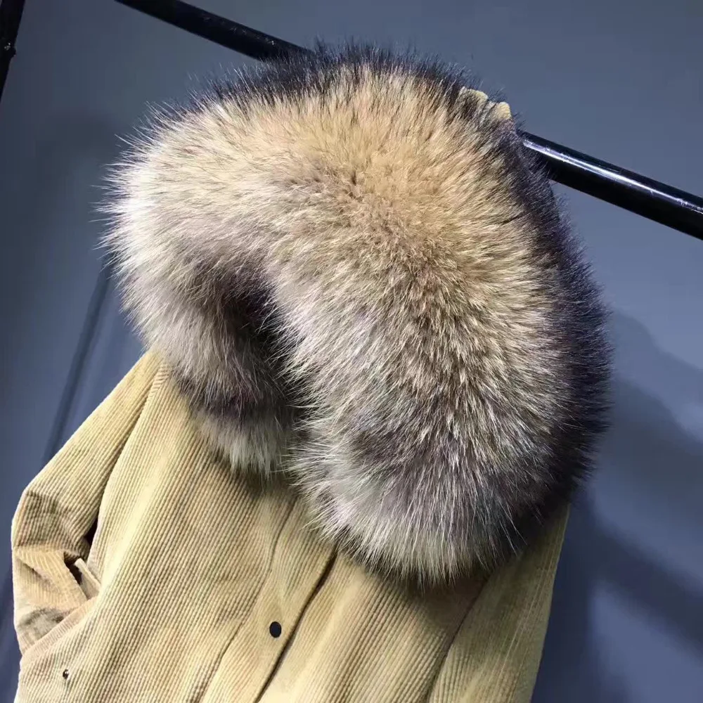 Розовый java qc5025 Новинка 2017 года поступление овечьей шерстью внутри на вельвет