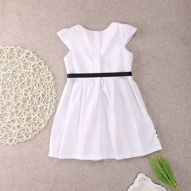 Вечерние платья пачки принцессы с цветочным рисунком летняя женская одежда для