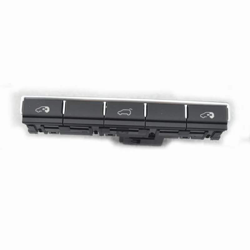 Подходит для переключателя SHARAN 7n 7N0927137E/7N0 927 137 E | Автомобили и мотоциклы