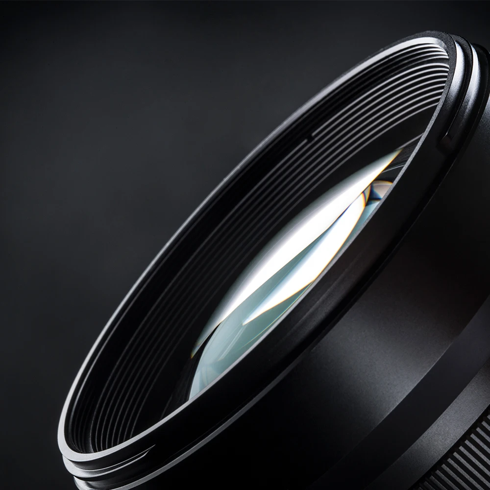 VILTROX 85 мм f1.8 полный каркас ручной фиксированный фокус объектив для камеры sony NEX E mount A9 A7M3 A7R Fujifilm FX mount