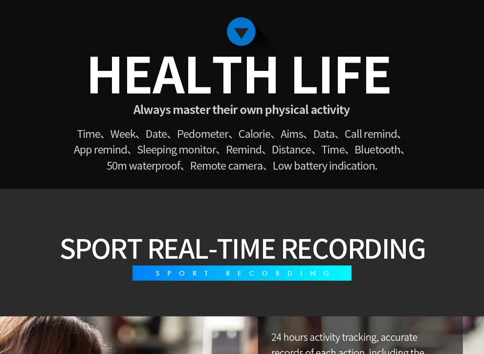 Новые модные умные Мужские часы с шагомером и Bluetooth reloj hombre водонепроницаемые мужские цифровые наручные часы с ЖК-дисплеем электронные часы SKMEI zk30