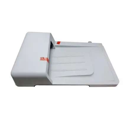 Автоподатчик документов(АДС) установка для HP Цвет LaserJet cm2320fxi Cm2320 CM2320nf многофункциональный принтер CC436-67901