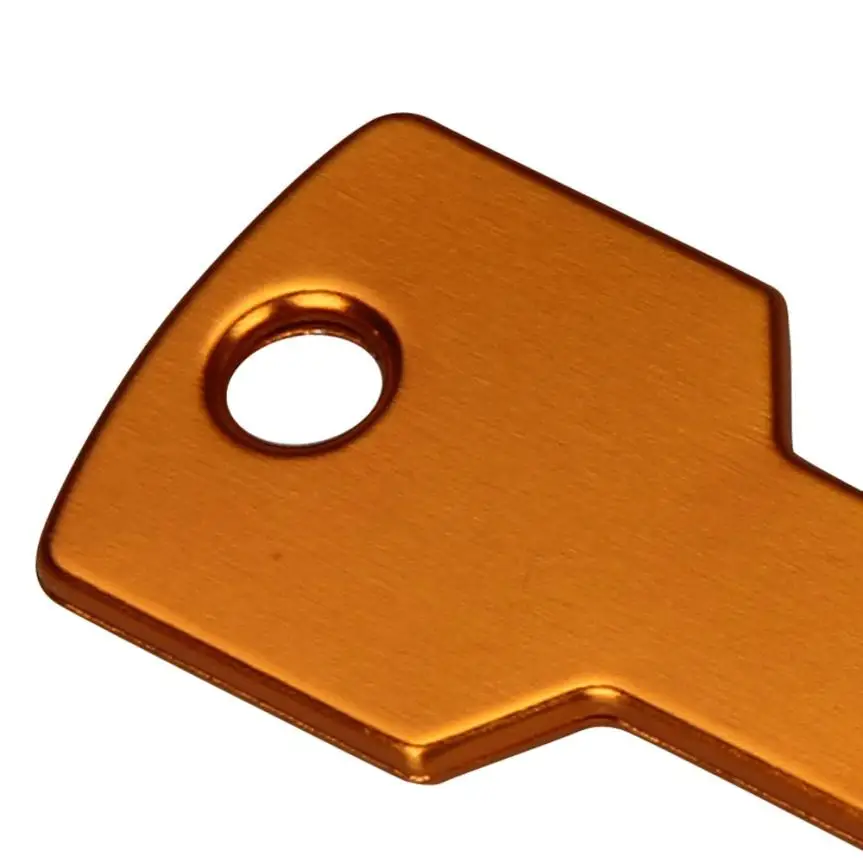 2017 USB 2 0 8 ГБ флэш накопитель карта памяти Ручка диск цифровой U DiskDropship JUL17|usb 2.0 memory