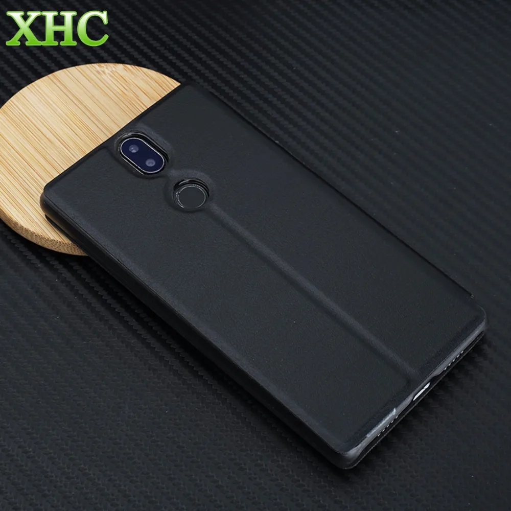 Чехол с кристаллами OCUBE UMIDIGI Горизонтальный кожаный чехол держателем|leather case|case