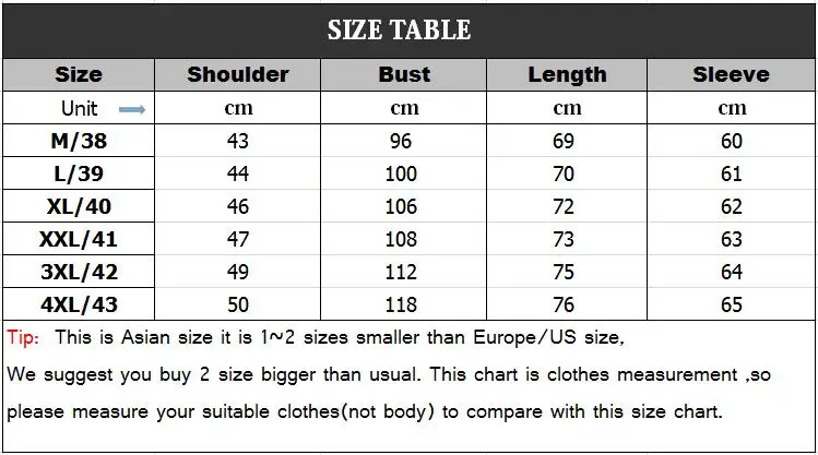 solid men dress shirts long sleeve casual slim fit white formal social shirt male brand clothing prom wedding camisas hombre