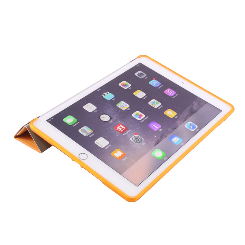 Бесплатная доставка Ультратонкий чехол 200 шт./лот из поликарбоната и прозрачного