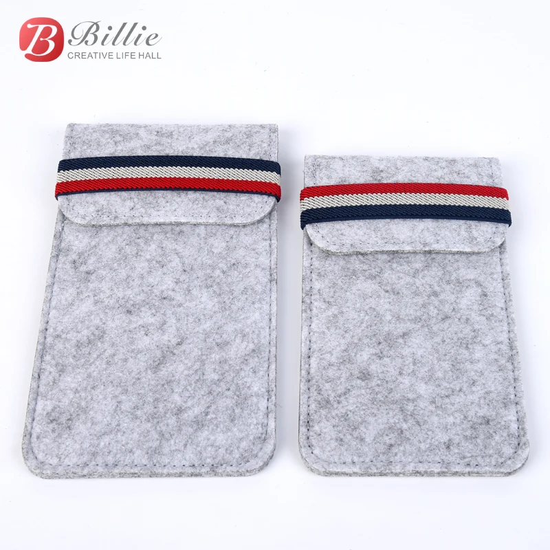 Защитный чехол для телефона шерстяной ручной работы Apple iphone 6 6s 7 8 4 7&quot|cover for iphone|for