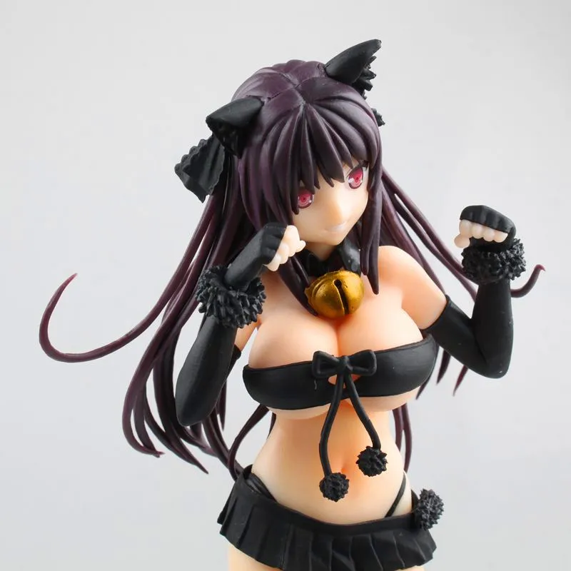 Фигурка Aokana с четырьмя ритмами 22 5 см | Игрушки и хобби
