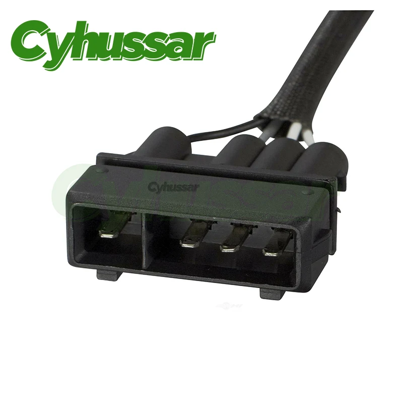 Кислородный датчик O2 лямбда соотношения воздушного топлива для VOLKSWAGEN VW CABRIO CORRADO