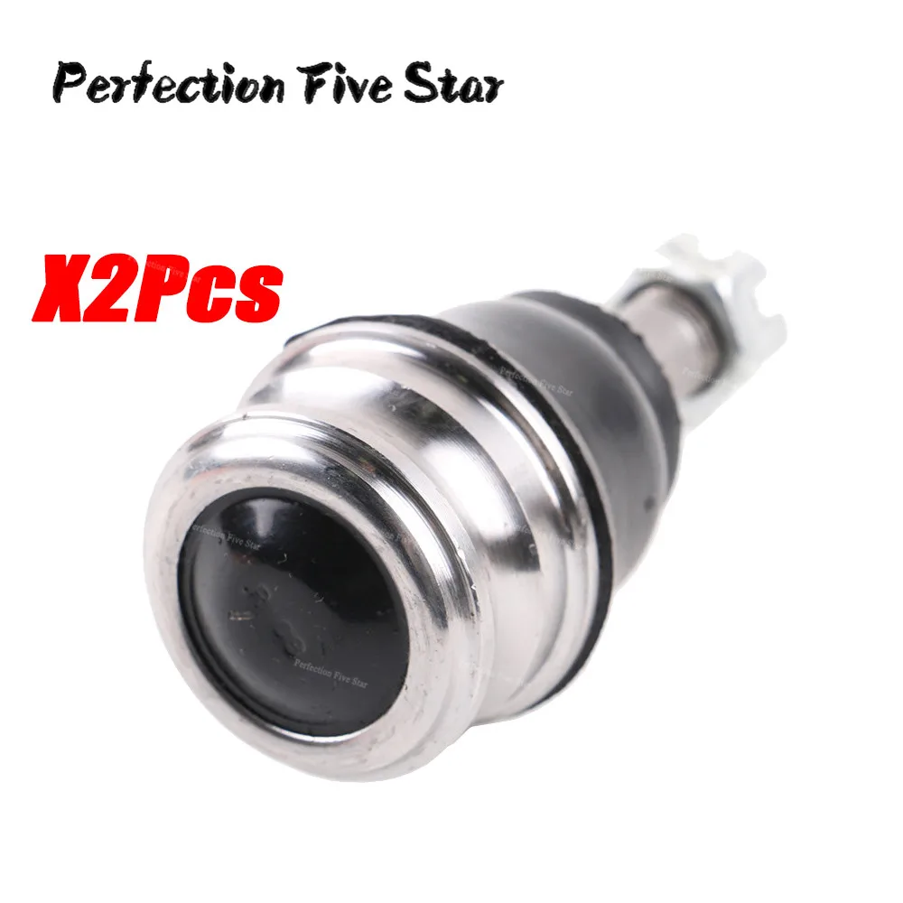 Нижний шарнир премиум класса 21067GA050 для Subaru Forester Impreza 1999 2016 Legacy 1990 Baja 2003 2006|Шаровые