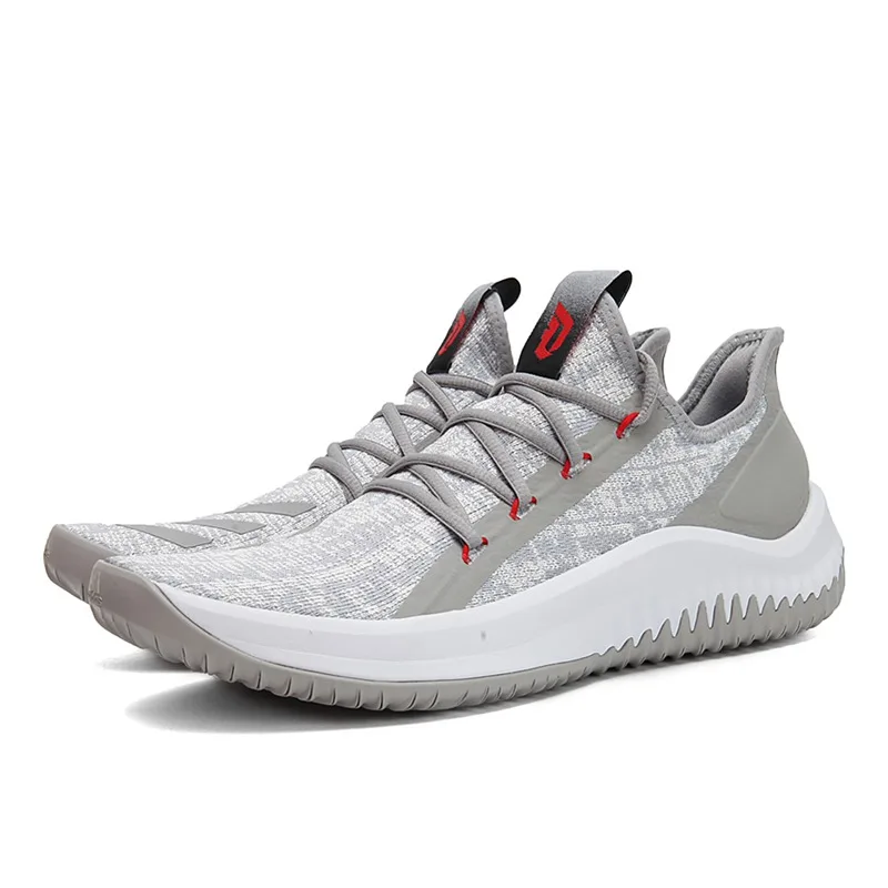 Оригинальный Новое поступление 2018 Adidas Для мужчин Мужская Баскетбольная обувь