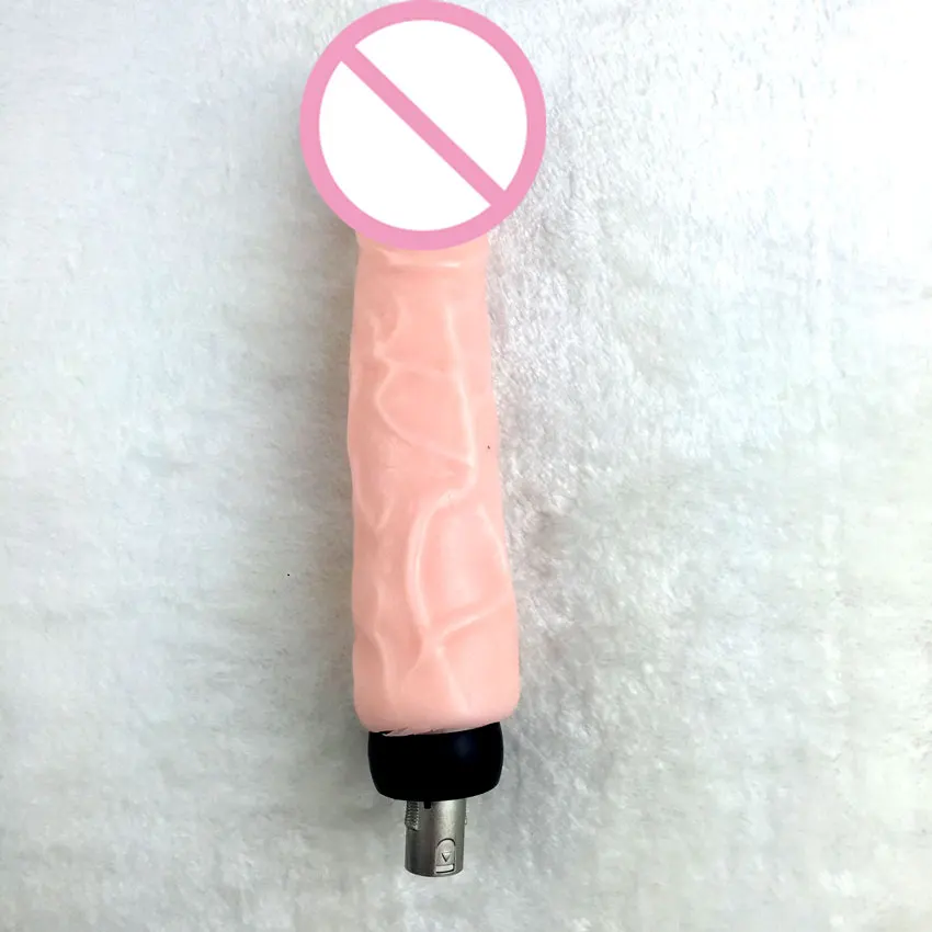 Фаллоимитатор для вагинального и анального секса секс игрушка|sex toys dildo|sex dildotoys