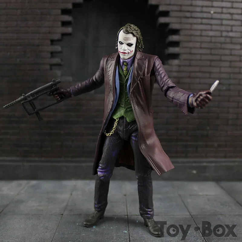 Классический ТВ сериал с Аниме DC 1966 Темный рыцарь поднимается отряд самоубийц