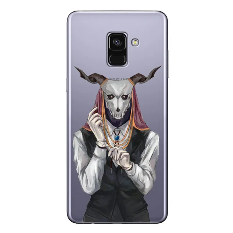 Чехол для телефона Samsung A30 A50 A70 A80 A10 A6 A8 A8plus A750 A51 A71 A91|Бамперы| |
