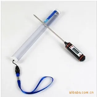 Выпечки торта формокомплектов bakeware pin печь термометр еды | Инструменты