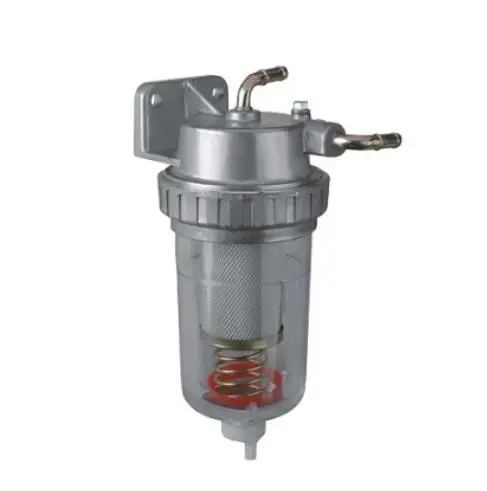 Топливный водоотделитель для Kobelco SK200 6/E|separator| |