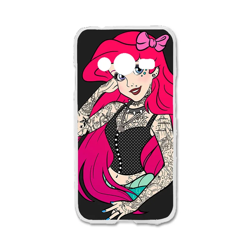 O019 Мягкий чехол для samsung Galaxy ACE 4 NXT G313 G318H чехол s силиконовый милый кот BumperTrend 2 Lite G313H Ace 4 Lite SM-G313H чехлы - Цвет: O019