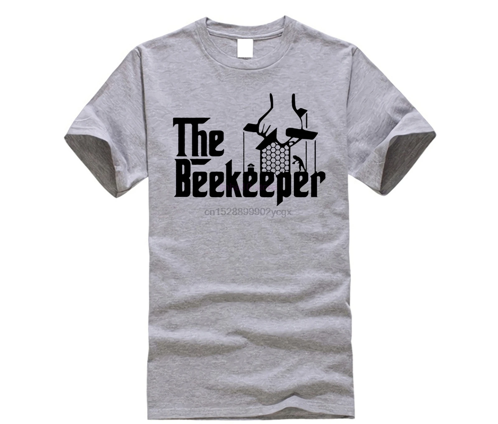 T Shirts Cotton Brand Clothing Tees 