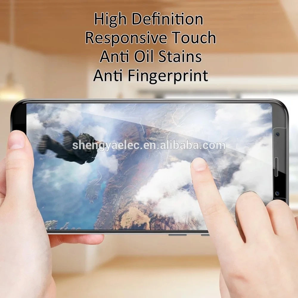6D закаленное стекло для Huawei Mate20 Lite Защитное Mate 20 Pro Защитная пленка 20X Lite|Защитные