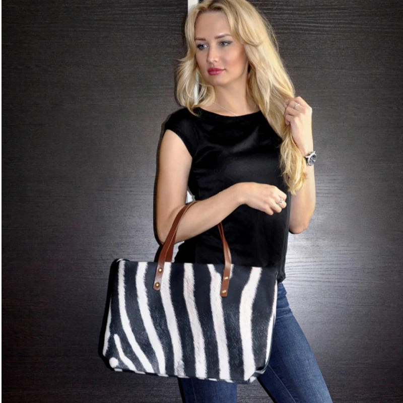 FORUDESIGNS/модные женские сумки 2019 Летняя Пляжная сумка для женщин на плечо с