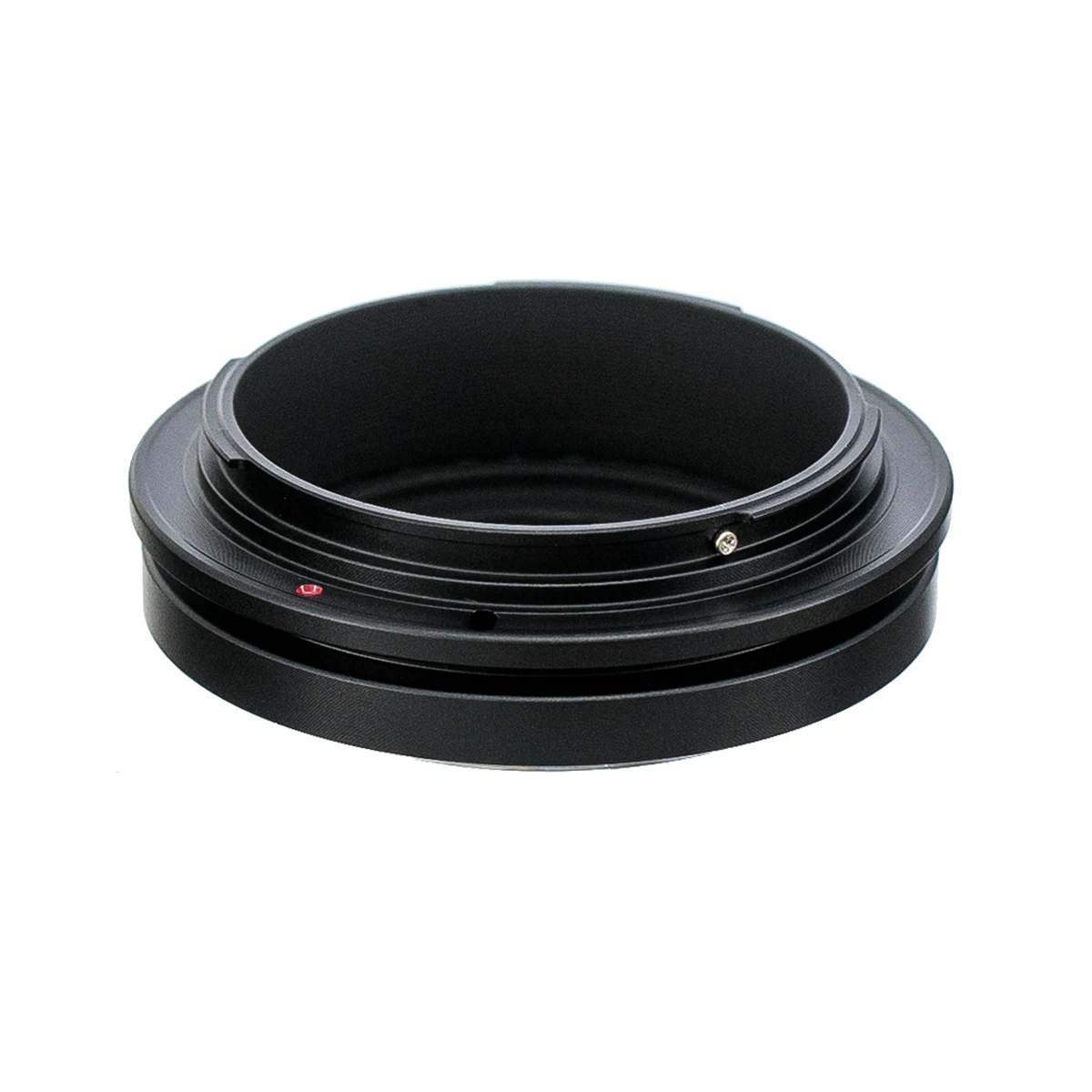 N/S-EOSR Lens Adapter Ring for Nikon S N/S to canon EOSR EOSRP RF mount full frame camera | Электроника