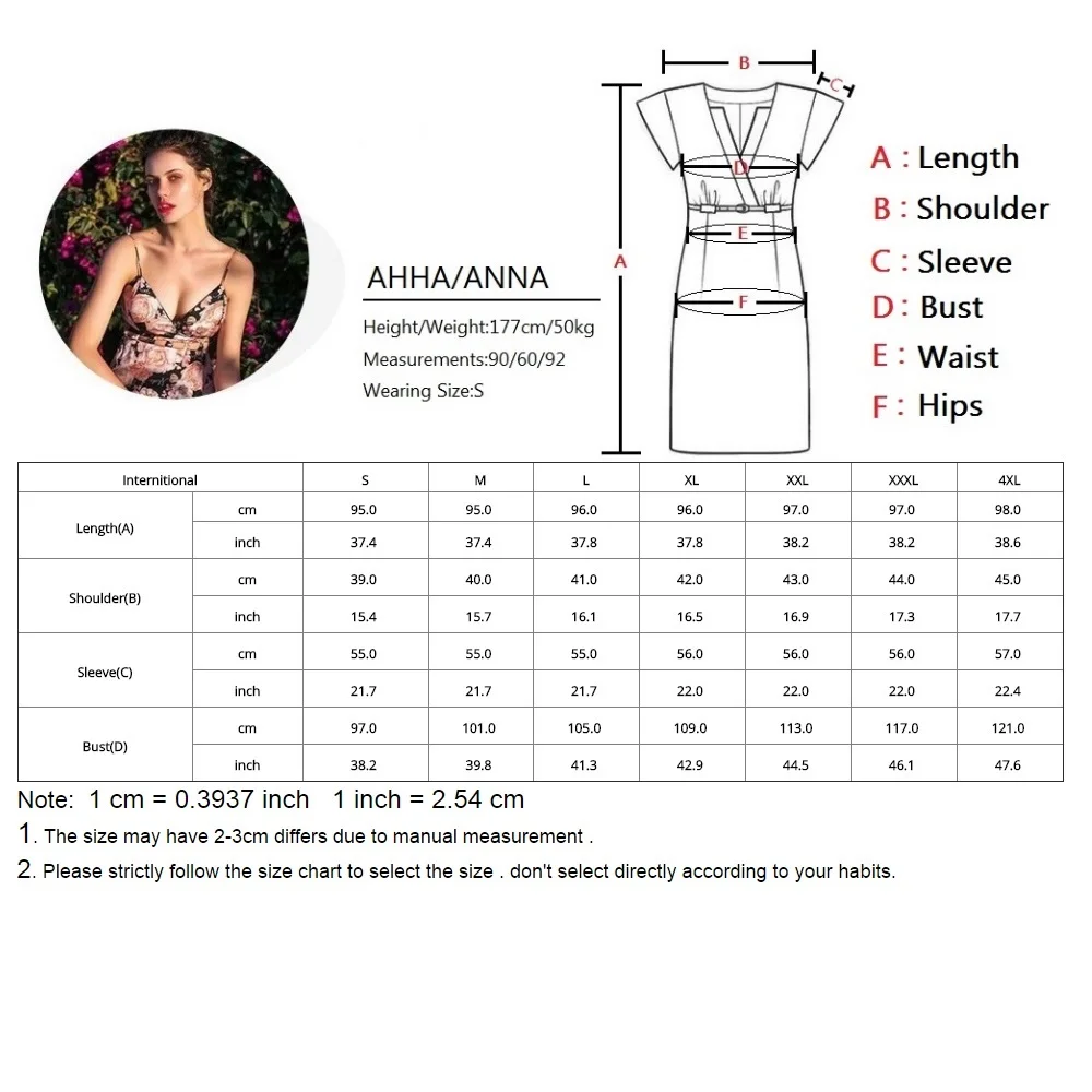 Summer Chiffon Floral Print Women Dress Sexy Female Voile Long-Sleeve Double Ruffle Elegant Casual Short Plus Size Party Dresses | Женская