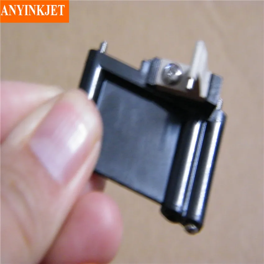 Gutter блокиратор 451603 для струйного принтера Hitachi PXR PB