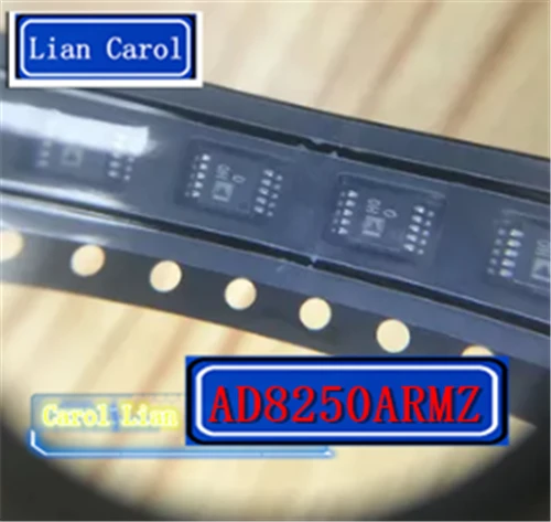 AD8250ARMZ AD8250ARM AD8250A AD8250 | Обустройство дома