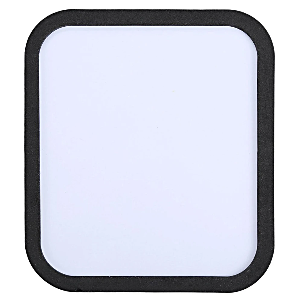 10 шт. магнитный винтовой коврик для iPhone 5/5c/5s/6/6Plus/6s/6s Plus/7/7 Plus/8/8plus профессиональный