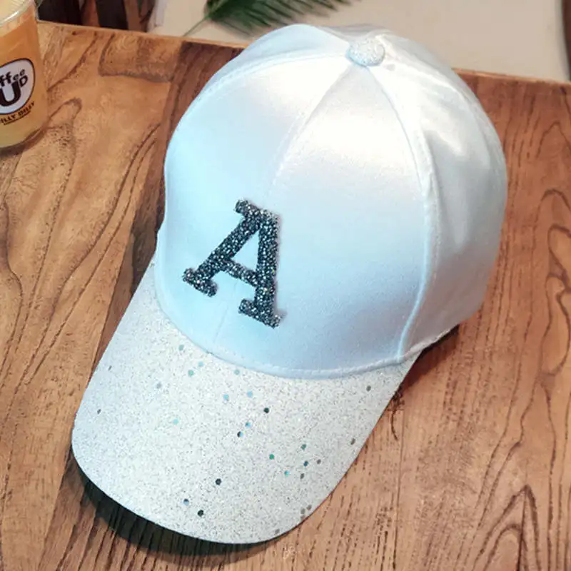 Бейсболки мужская Кепка snapback папа шляпа горный хрусталь летняя шляпа мода хип хоп кепка Женская gorras para унисекс beisbol подарок