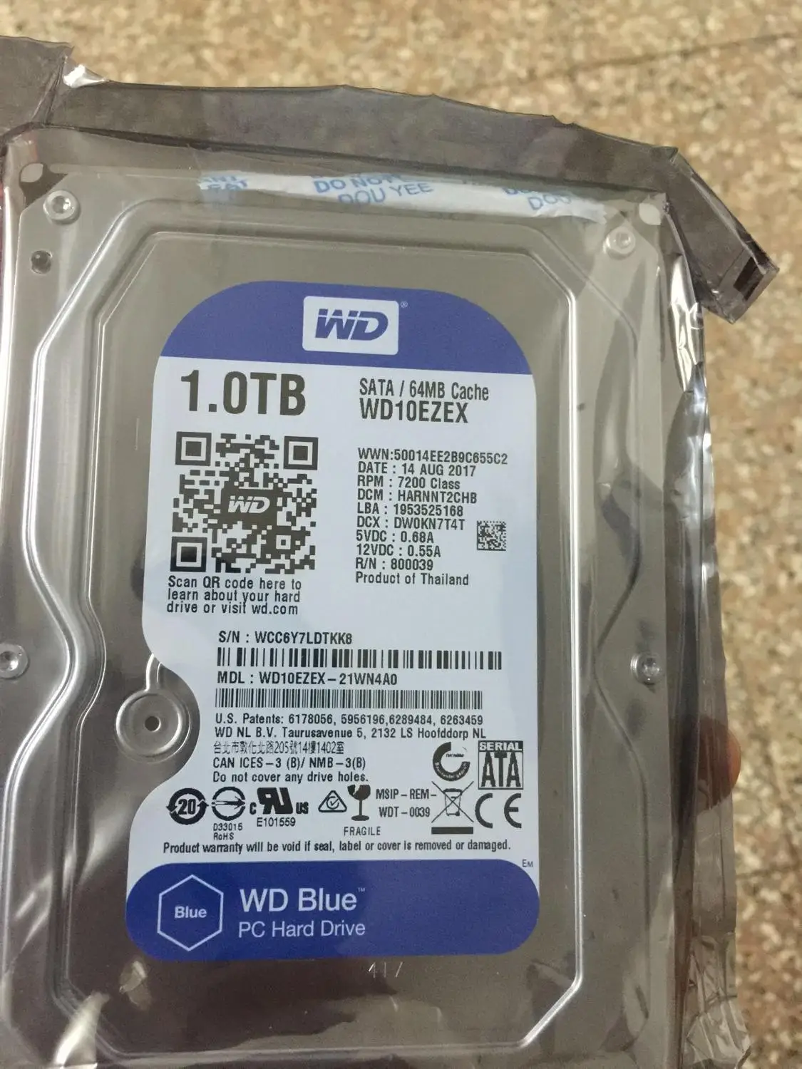 HUANANZHI X79 Pro Материнская плата с двумя M.2 слот Процессор Xeon E5 2680 V2 охладитель