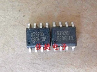

Freeshipping RT9203 RT9203