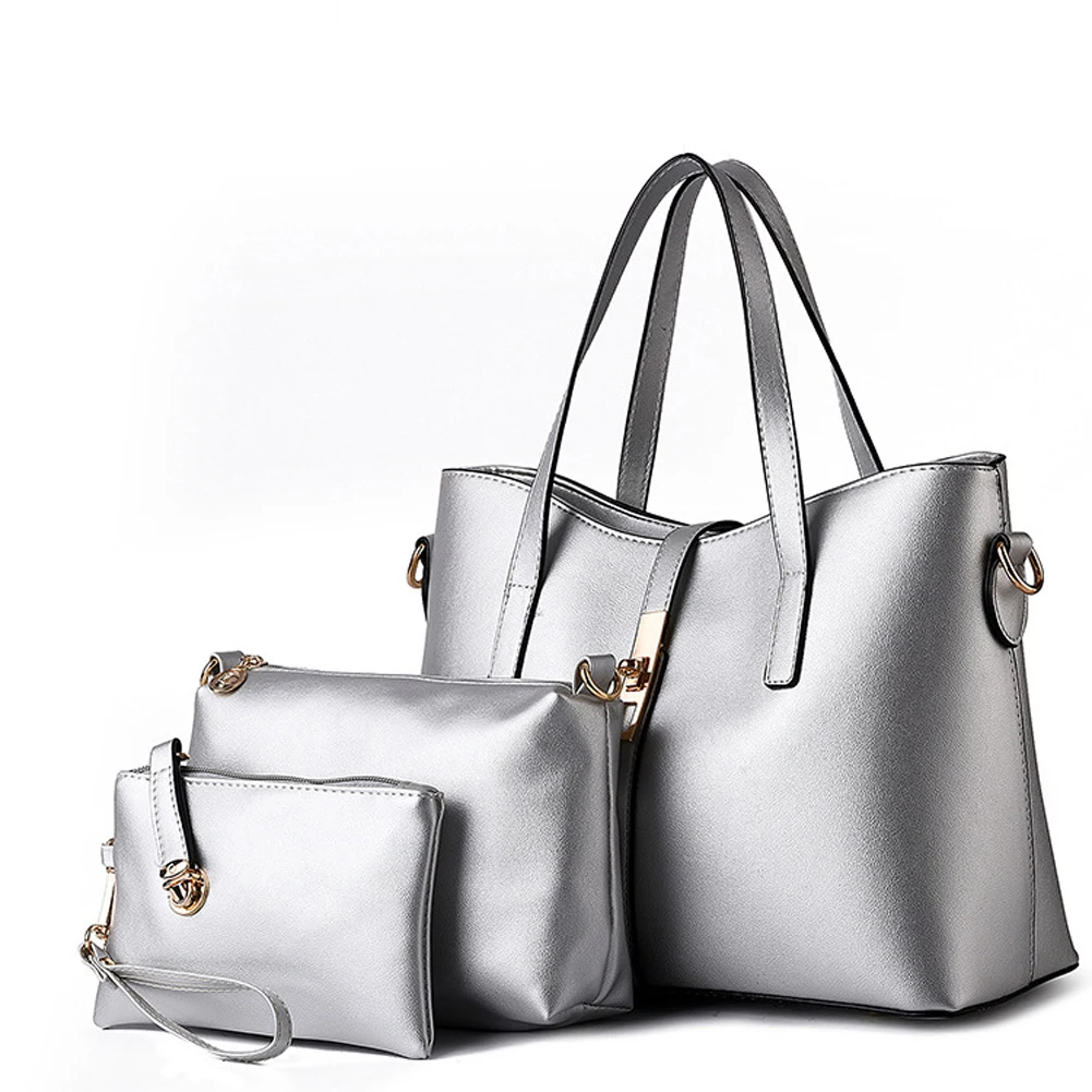 Лучше чем Роскошные-новый дизайн 2016 женские сумки высокого уровня Мода Креста