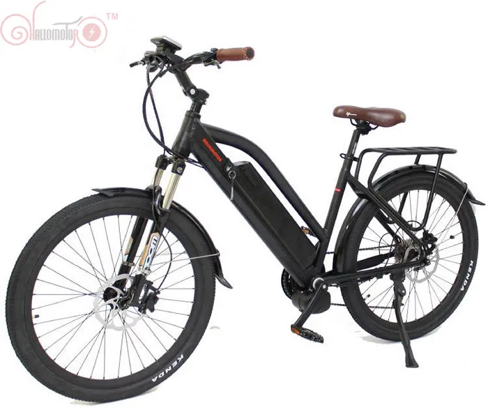 

Electric Bicycle 130 BCD Chainring Spider Adaptor Gearing For TONGSHENG TSDZ2 TSDZ3 Torque Sensor Mid Drive DIY Conversion Kits