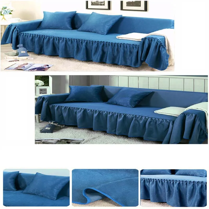 blue 1/2/3/4 Карамельный цвет стрейч шезлонг диван Чехол одноместное кресло в форме яйца протектор подушка крышка мебель, устойчивое к царапинам - Цвет: blue