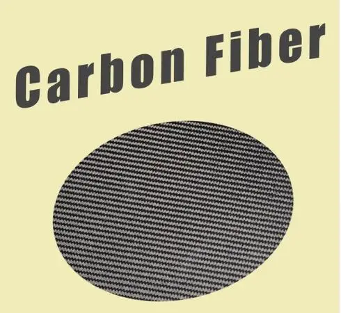 Carbon fiber Карбоновое волокно задний багажник спойлер крыло для Volkswagen Passat CC 2009 - Цвет: Carbon fiber