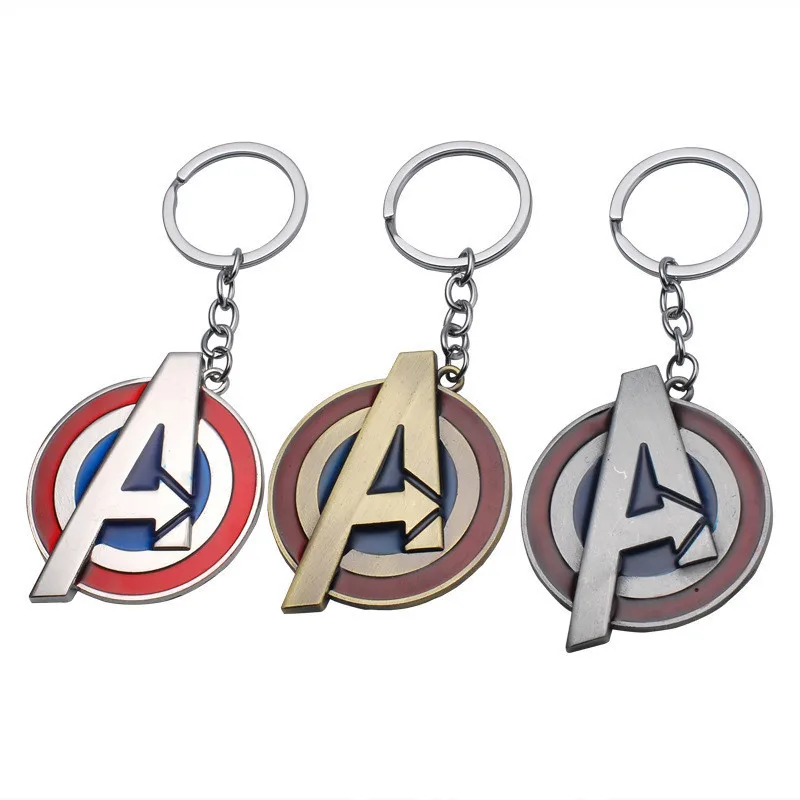 

Marvel 4