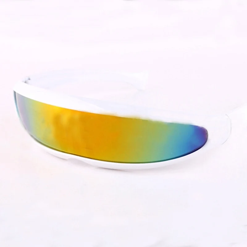 POETRYYI Sunglasses Men Polarized Sport Fishing SunGlasses For fishing equipment ocean Driving Cycling Fishing Eyewear 40