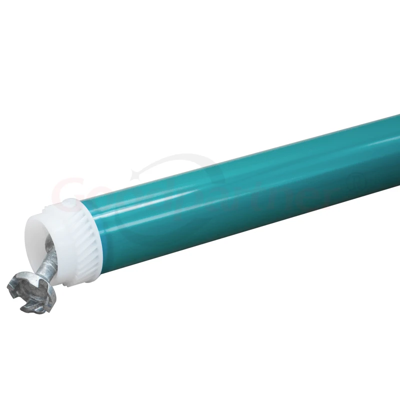 20 шт 05A 80A CE505A CF280A OPC барабан для HP P2030 P2035 P2035n P2055 P2055d P2055dn P2050 400 M401n M401dn M425dn M425nw |