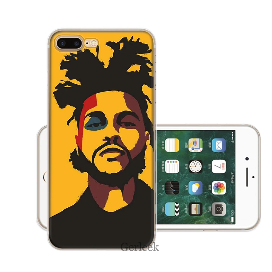 Чехол для телефона чехол iPhone 11 Pro X XR XS Max 6 6s 7 8 Plus 5 5s SE | Мобильные телефоны и