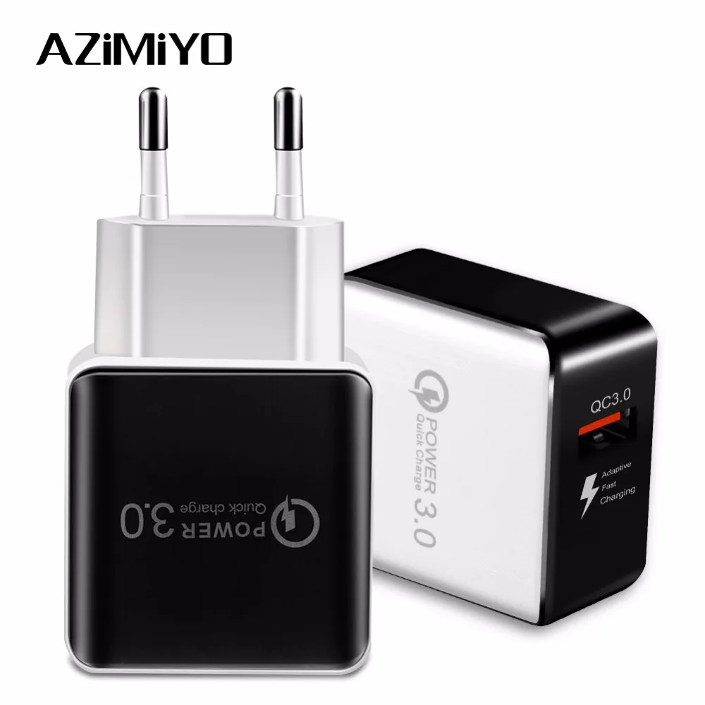 AZiMiYO стилус емкостный сенсорный для ipad для iphone микро-волокно стилус сенсорный для samsung htc huawei xiaomi