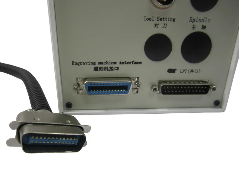 

Mini 3d cnc router 4 axis CNC 3040 Z-VFD 800W assembled & tested well cnc mold making machine