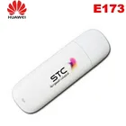 HUAWEI E173 3G WWAN HSDPA UTMS USB модем, 7,2 м